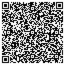 QR code with Style Builders contacts