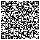 QR code with Roberts Dds LLC Don contacts