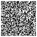 QR code with Stark Matthew T contacts