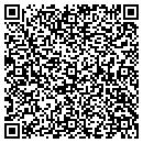 QR code with Swope Ted contacts