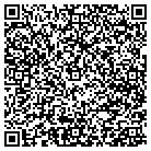 QR code with Professional Development Schl contacts