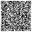 QR code with Stassen Thomas R contacts