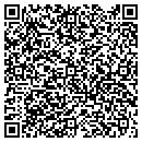 QR code with Ptac Coleytown Elementary School contacts