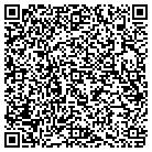 QR code with Roberts Sharon S DDS contacts