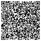 QR code with Morgan City Nutrition Site contacts