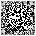 QR code with Ptac Connecticut Inc Somers Prim Elem contacts