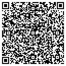 QR code with Stein Aimee L contacts