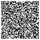 QR code with Taddiken Land & Cattle contacts