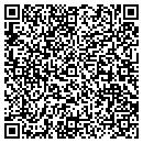QR code with Amerivest Financial Corp contacts