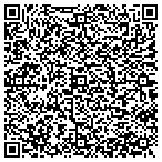 QR code with Ptac Farmingville Elementary School contacts
