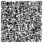 QR code with Any Time Electrical Contractor contacts