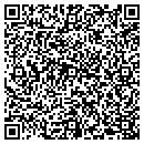 QR code with Steinbock Kari L contacts
