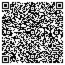 QR code with Tahoe Partners LLC contacts