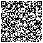 QR code with Town Of Brattleboro contacts