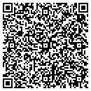 QR code with Stein Daniel P contacts