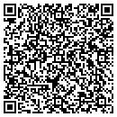 QR code with Town Of Brattleboro contacts