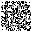 QR code with Ptoc Louis Toffolon Elem School contacts