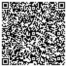 QR code with Ronald E  Terry DDS contacts