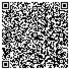 QR code with Tantini LLC contacts