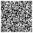 QR code with Applied Electric Corp contacts