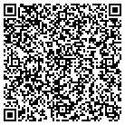 QR code with Ptoc Tolland Elementary contacts