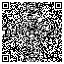 QR code with Stevenson Phillip E contacts