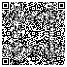 QR code with Tate Construction LLC contacts