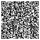 QR code with Apple Pie Mortgage LLC contacts