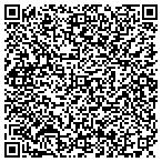 QR code with Ptoc Wapping Elementary School Inc contacts