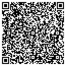 QR code with Root Noel S DDS contacts