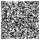 QR code with Stevenson Phillip E contacts