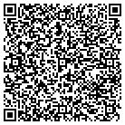 QR code with Approved Electrical Contrs Inc contacts