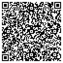 QR code with Town of Brunswick contacts