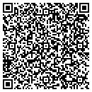 QR code with Levine & Cooper contacts