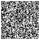 QR code with Roger Sherman Elementary contacts