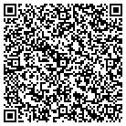 QR code with Saugatuck Elementary School Pta contacts
