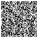 QR code with Spectrum Telecom contacts