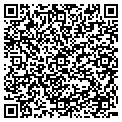 QR code with Techsmartz contacts