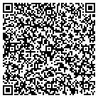 QR code with Landscape Technology Group contacts
