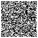 QR code with Stout Chris contacts