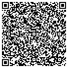 QR code with Levy stieh and Gaughan, P.C. contacts