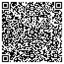 QR code with Ross Vicki A DDS contacts