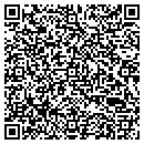 QR code with Perfect Companions contacts