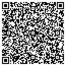 QR code with Roy E Pugh Dds Ltd contacts