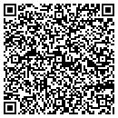 QR code with Thepeanthao Apple contacts