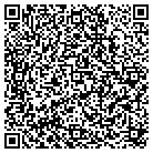 QR code with St Thomas's Day School contacts
