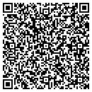 QR code with Matthew Sutton PE contacts