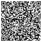 QR code with Schaefer Stephen R DDS contacts