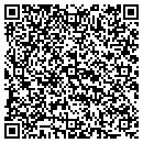QR code with Streuli Anna R contacts