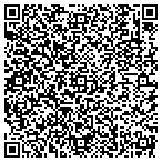 QR code with The Parent Teacher Council Of Stamford contacts